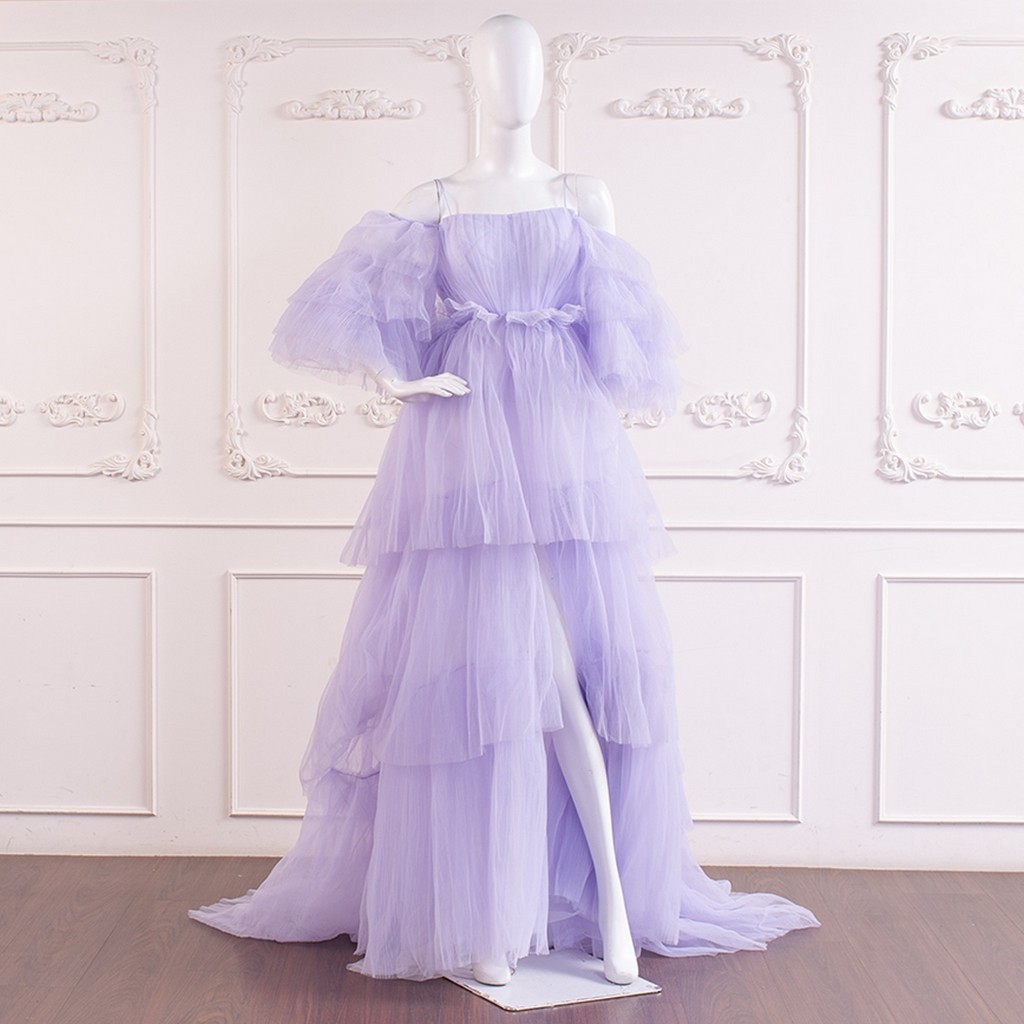 中壢孕婦禮服,中壢孕婦裝,中壢孕婦婚紗